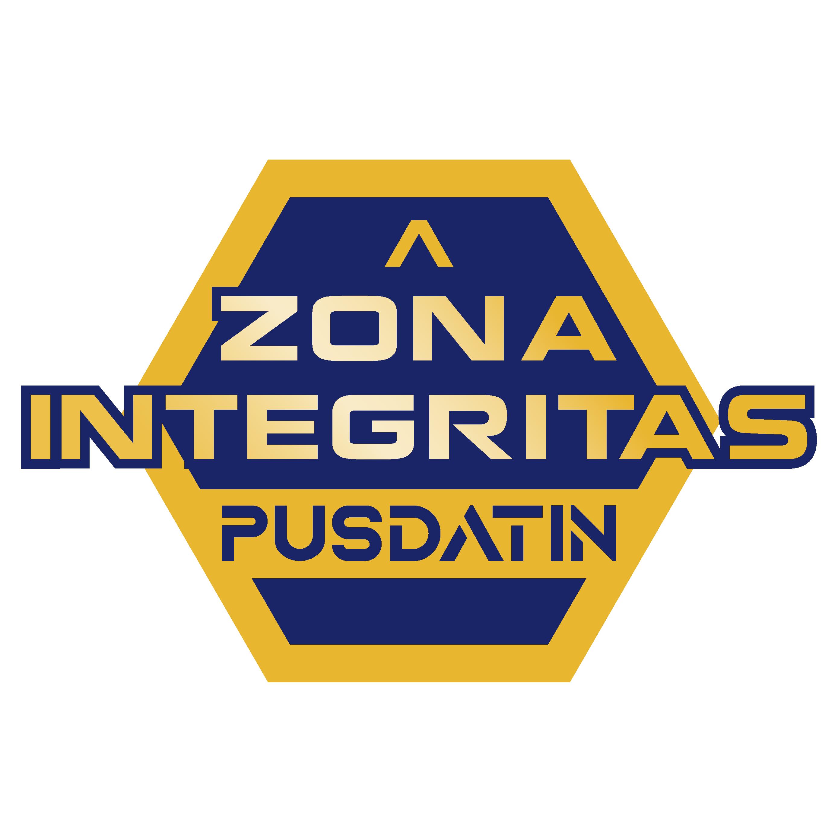 kti_logo
