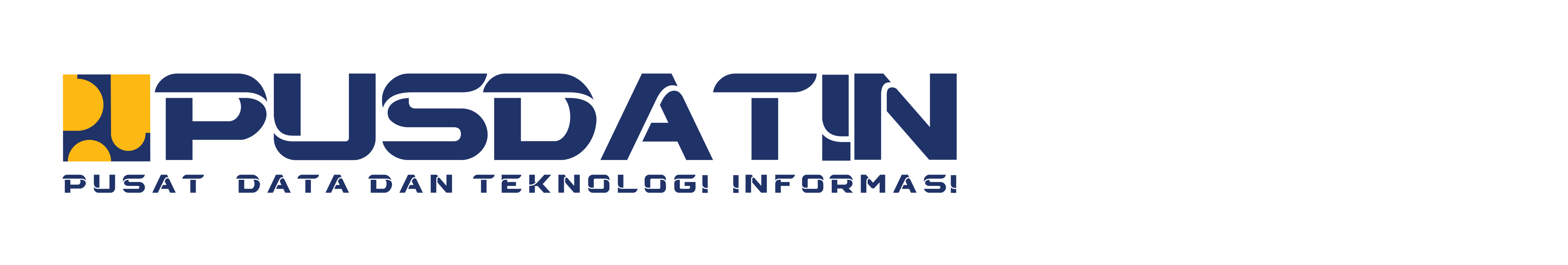 pusdatin_logo